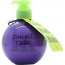 Tigi Bed Head Small Talk Thickifier 200ml