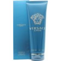 Versace Eros Suihkugeeli 250ml