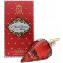 Katy Perry Killer Queen Eau de Parfum 100ml Suihke