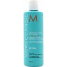 Moroccanoil Moisture Repair Shampoo 250ml