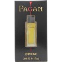 Mayfair Pagan Perfume 3ml