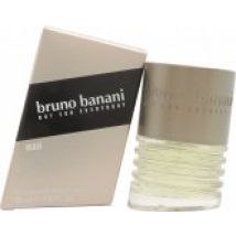 Bruno Banani Not For Everybody Eau de Toilette 30ml Spray