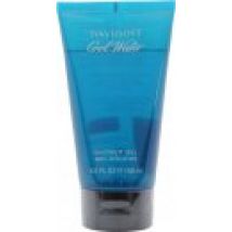 Davidoff Cool Water Suihkugeeli 150ml