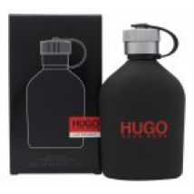 Hugo Boss Just Different Eau de Toilette 200ml Suihke