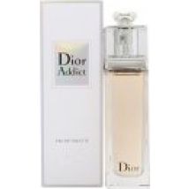 Christian Dior Addict Eau de Toilette 50ml Suihke