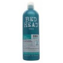 Tigi Bed Head Urban Antidotes Recovery Shampoo 750ml