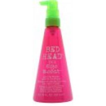 Tigi Bed Head Ego Boost (Hoitoaine Haaroittuneille Latvoille) 237ml