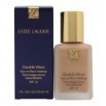 Estée Lauder Double Wear Stay-in-Place Makeup 30ml - 2C2 Pale Almond