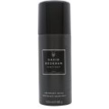 David Beckham Instinct Deodorant Spray 150ml Suihke