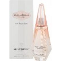 Givenchy Ange ou Demon Le Secret - 2014 Edition Eau de Parfum 50ml Spray