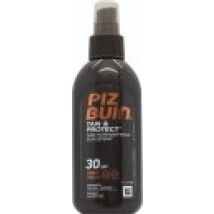 Piz Buin Tan & Protect Tan Intensifying Sun Spray SPF30 150ml