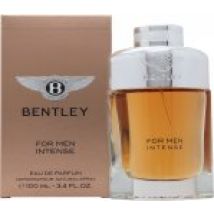 Bentley Intense for Men Eau de Parfum 100ml Suihke