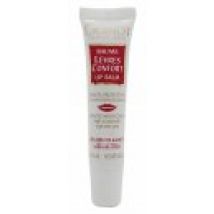 Guinot Baume Levres Confort Huulirasva 15ml