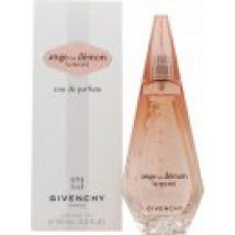 Givenchy Ange ou Demon Le Secret - 2014 Edition Eau de Parfum 100ml Suihke