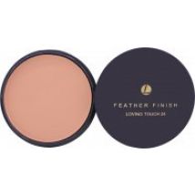 Lentheric Feather Finish Compact Powder Refill 20g - Loving Touch 24