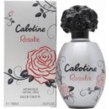 Gres Parfums Cabotine Rosalie Eau de Toilette 100ml Suihke