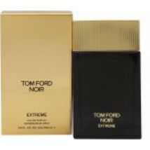 Tom Ford Noir Extreme Eau de Parfum 100ml Suihke