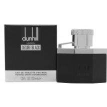 Dunhill Desire Black Eau de Toilette 30ml Suihke