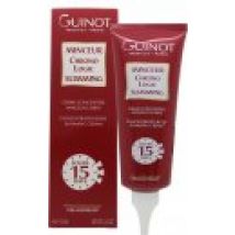 Guinot Minceur Chrono Logic Slimming Concentrated Body Slimming Voide 125ml