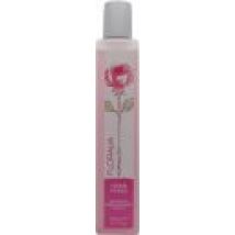 Mayfair Floralia Rosa Rosae Kylpy & Suihku Esanssi 200ml