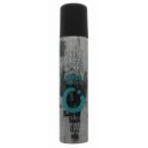 Revlon Street Wear Peace Vartalosuihke 75ml