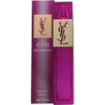 Yves Saint Laurent Elle Eau de Parfum 90ml Suihke