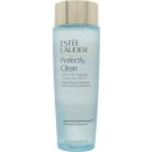 Estee Lauder Perfectly Clean Multi-Action Toning Lotion/Refiner 200ml