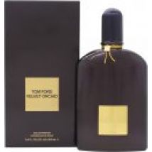 Tom Ford Velvet Orchid Eau de Parfum 100ml Suihke