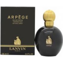 Lanvin Arpege Eau de Parfum 100ml Suihke