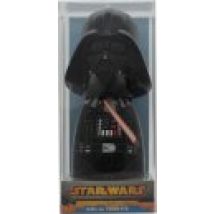 Star Wars Darth Vader Eau De Toilette 100ml Spray