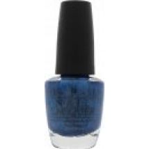 OPI Kynsilakka 15ml Blue Chips