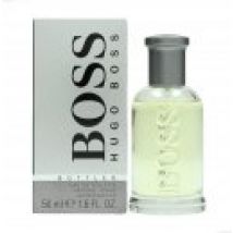 Hugo Boss Boss Bottled Eau de Toilette 50ml Suihke