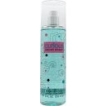 Britney Spears Curious Fine Fragrance Mist 236ml Spray