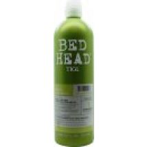 Tigi Bed Head Urban Antidotes Re-Energize Hoitoaine 750ml