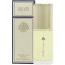 Estee Lauder White Linen Eau de Parfum 60ml Suihke