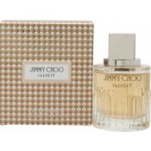 Jimmy Choo Illicit Eau de Parfum 60ml Suihke