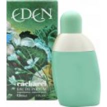 Cacharel Eden Eau de Parfum 30ml Suihke