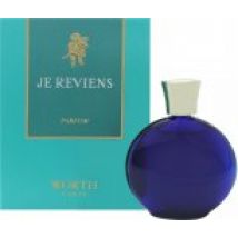 Worth Je Reviens Eau de Parfum 15ml