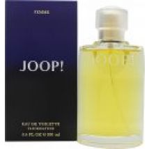 Joop! Femme Eau de Toilette 100ml Suihke