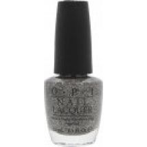OPI Nordic Collection Kynsilakka 15ml - My Voice Is A Little Norse