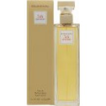 Elizabeth Arden Fifth Avenue Eau de Parfum 125ml Suihke