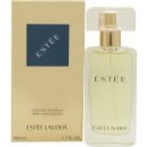 Estee Lauder Estee Super Eau de Parfum 50ml Suihke