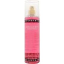 Nicki Minaj Minajesty Fine Fragrance Mist 236ml Spray