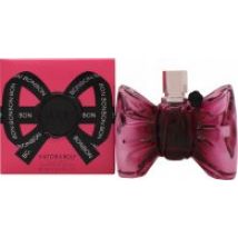 Viktor & Rolf Bonbon Eau de Parfum 90ml Suihke