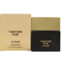 Tom Ford Noir Extreme Eau de Parfum 50ml Suihke
