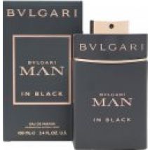 Bvlgari Man In Black Eau de Parfum 100ml Suihke