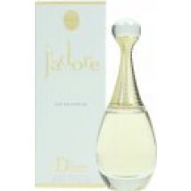 Christian Dior J'adore Eau de Parfum 50ml Suihke