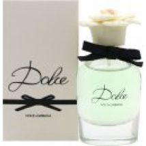 Dolce & Gabbana Dolce Eau de Parfum 30ml Suihke