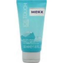 Mexx Ice Touch Woman 2014 Body Lotion 50ml