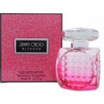 Jimmy Choo Blossom Eau de Parfum 60ml Suihke